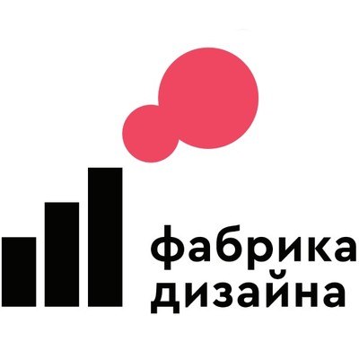Разработать стильные ИВЛ и диваны с казахскими мотивами: какие задачи решают на «Фабрике дизайна» Разработать стильные ИВЛ и диваны с казахскими мотивами: какие задачи решают на «Фабрике дизайна»