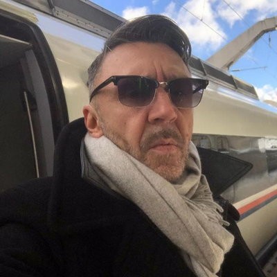 &laquo;Ленинград&raquo; и Максим споют перед матчем &laquo;Зенит&raquo; - &laquo;Спартак&raquo; за Суперкубок