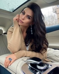 Романец с иронией: &laquo;Мечтаю&raquo;, чтобы Гусев, сидя со мной, переписывался со шлюхами из &laquo;ДОМа-2&raquo;
