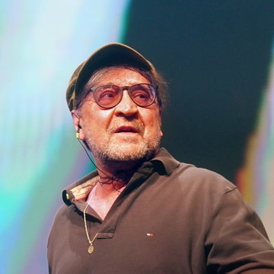 Сегодня: родились Юрий Шевчук и Вячеслав Тюрин
