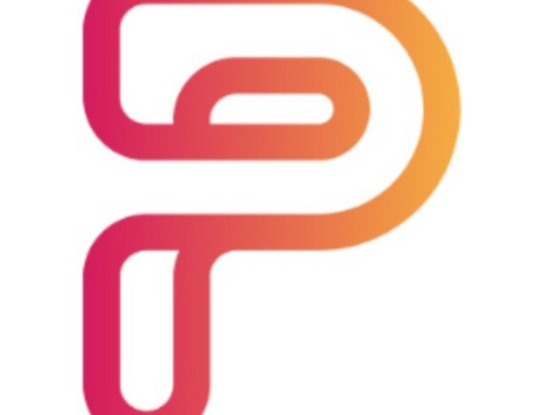 &laquo;Название поменяйте!&raquo;: что о новой соцсети &laquo;Россграм&raquo; думают наши пользователи