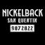 Nickelback анонсировали десятый альбом и выпустили сингл о побеге из тюрьмы