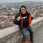 Комик Илья Макаров: &laquo;Лепс устроил нам шикарный прием. Завалил стол едой!&raquo;