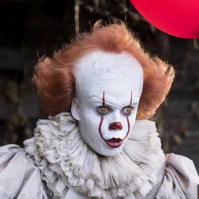 У фильма «Оно» появится приквел У фильма «Оно» появится приквел