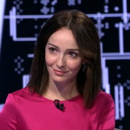 Валерия Ланская расскажет о скором замужестве в &laquo;Секрете на миллион&raquo;