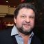 Александр Самойленко: &laquo;Для героя-любовника у меня возраст уже не тот&raquo;