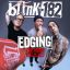 Blink-182 вернулись с новой музыкой