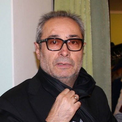 Валерий Фокин: &laquo;Политики сжигают мосты, а наша обязанность &mdash; их восстанавливать&raquo;