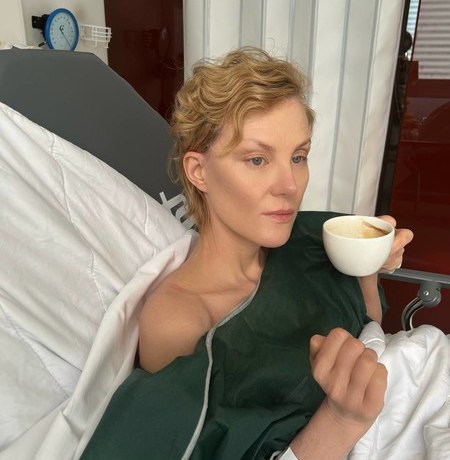 &laquo;Chanel вам продают, или сменили гражданство?&raquo;: в Сети глумятся над разодетой в люкс Литвиновой