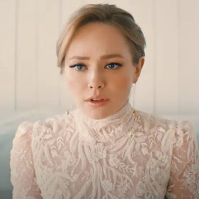 Рецензия: Мари Краймбрери – «Не буди меня». А то брату пожалуюсь Рецензия: Мари Краймбрери – «Не буди меня». А то брату пожалуюсь