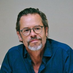 Гай Пирс, Миранда Отто и Тереза Палмер снимаются в австралийском фильме про секту