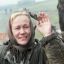 Погибла через три месяца после ухода четвертого мужа. Майя Булгакова, предсказавшая свою смерть в ав