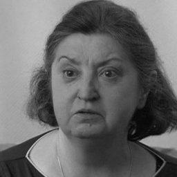Умерла актриса Наталья Позднякова