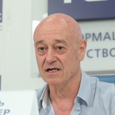 SandlerFest продемонстрирует отсутствие границ между классикой и роком SandlerFest продемонстрирует отсутствие границ между классикой и роком