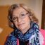 Ольга Остроумова: &laquo;Я не люблю вообще кино&raquo;