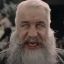 Rammstein сняли клип про идеальную деревню