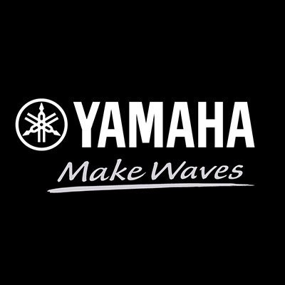 Yamaha Music продолжает свою работу в России