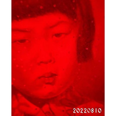 Земфира намекнула на дату выпуска нового альбом Земфира намекнула на дату выпуска нового альбом