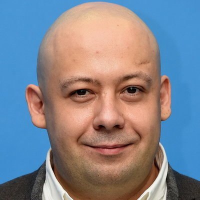 Алексей Герман-младший возглавит жюри кинофестиваля &laquo;Зимний&raquo;