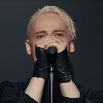 Shaman отметит 100 аншлагов в эфире НТВ