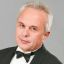 Ким Брейтбург: &laquo;Мюзикл - вечно молодой жанр&raquo;