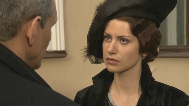 Сериал «Мастер и Маргарита» Владимира Бортко считается культовым