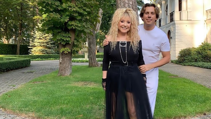 Алла Борисовна обещала вернуться в Россию к 1 сентября