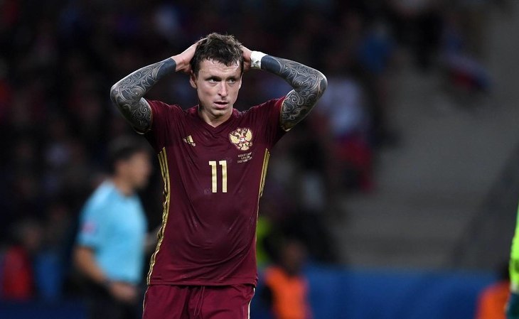 Увиливающий от алиментов Павел Мамаев строит дом в Москве за 12 миллионов