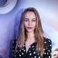 Светлана Устинова: &laquo;Мне хотелось отразить в фильме &laquo;Время года зима&raquo; свой опыт&raquo;
