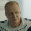 Сергей Юшкевич рассказал, как Светлана Иванова справилась с ролью Чулпан Хаматовой в &laquo;Современнике&raquo;