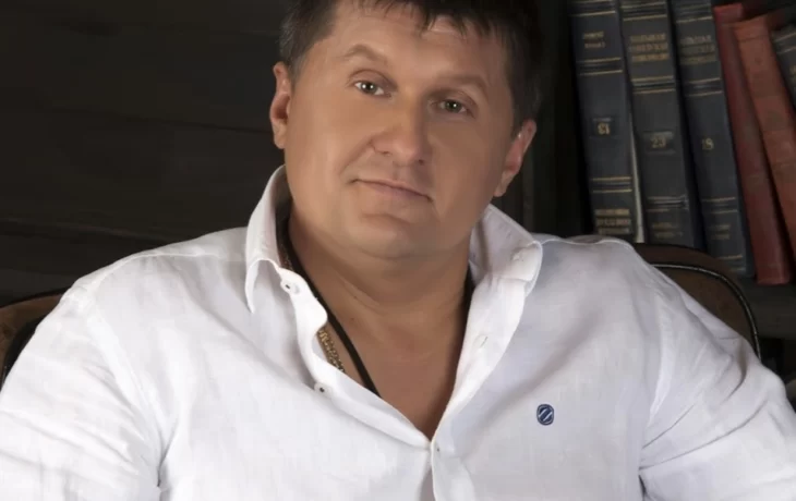 Знаменитый Российский адвокат Андрей Гражданкин высказал своё мнение относительно отношений стран