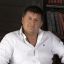 Знаменитый Российский адвокат Андрей Гражданкин высказал своё мнение относительно отношений стран