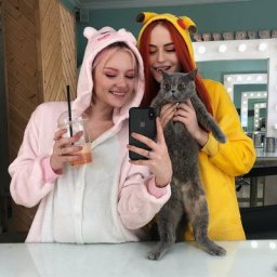 &laquo;Кис-кис&raquo; перенесли свои первые стадионные концерты в клубы