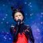 Певица Maruv отметила юбилей беременностью