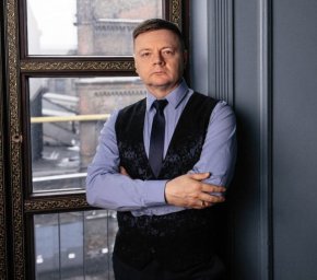 Адвокатский кабинет Бастион